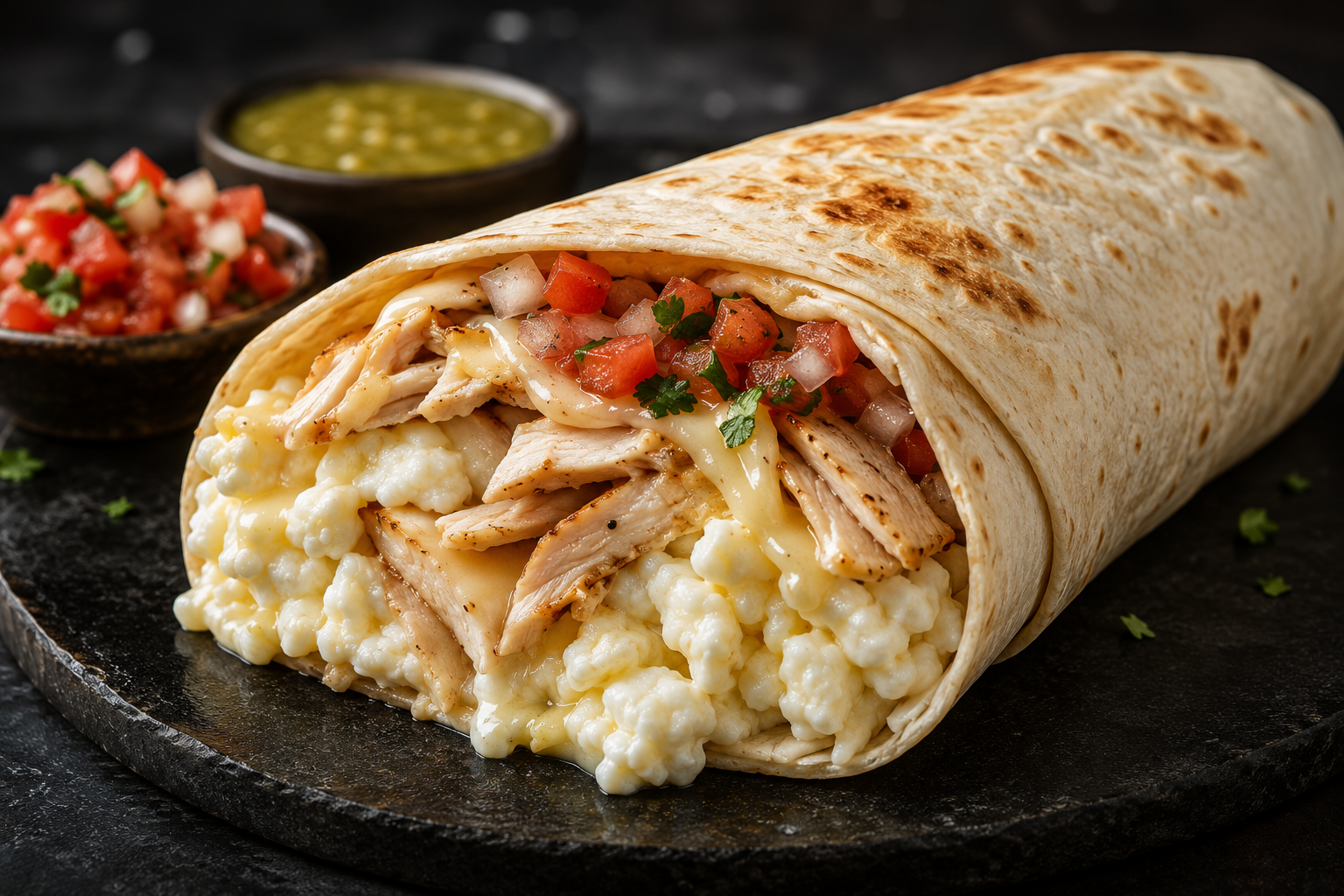 Original Yurrito v01
